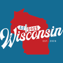$3.5 billion income tax cut that focuses relief on highest earners in state budget (Hour 1)