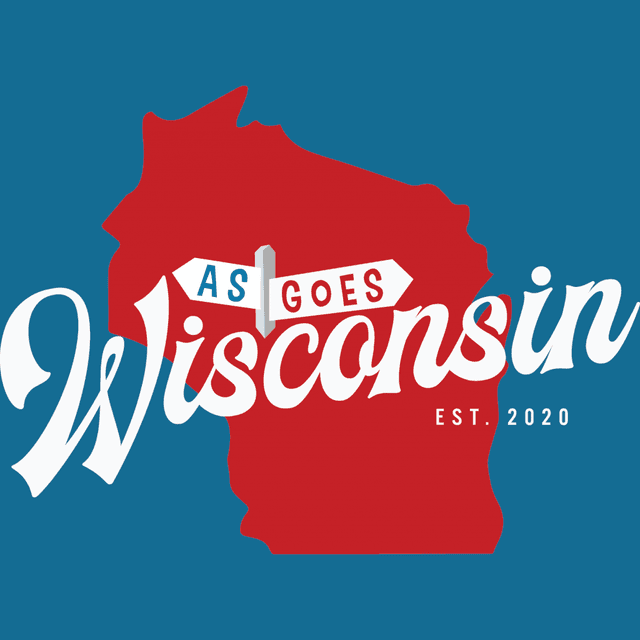 $3.5 billion income tax cut that focuses relief on highest earners in state budget (Hour 1)