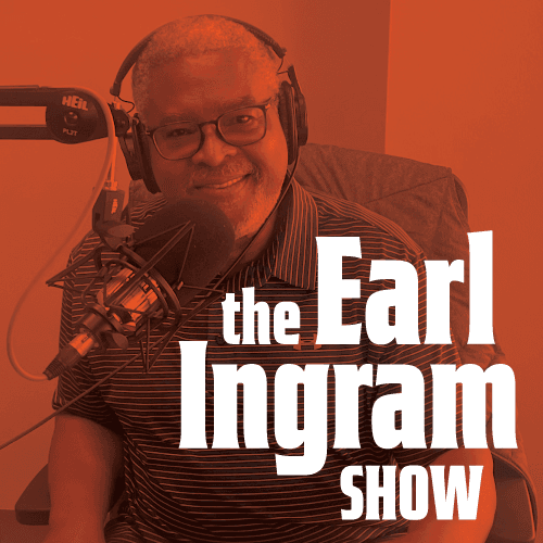 Interview with Tony Evers (Hour 2)