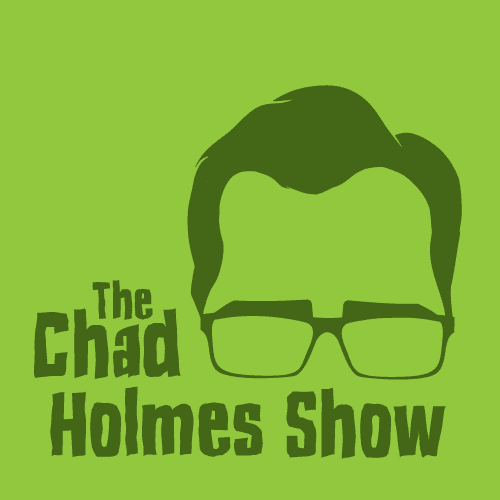 Discuss last night’s Wausau Council vote to add police for Homeless Task Force.  We also talk to Olivia Hill, GM of the Grand Theater and are joined by Wausau East HS East End Players cast members Kian Sullivan, Mercedes Diaz & Will Iriarte on their production of “8 Minutes Left” which stages this weekend.