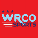 WRCO Morning News