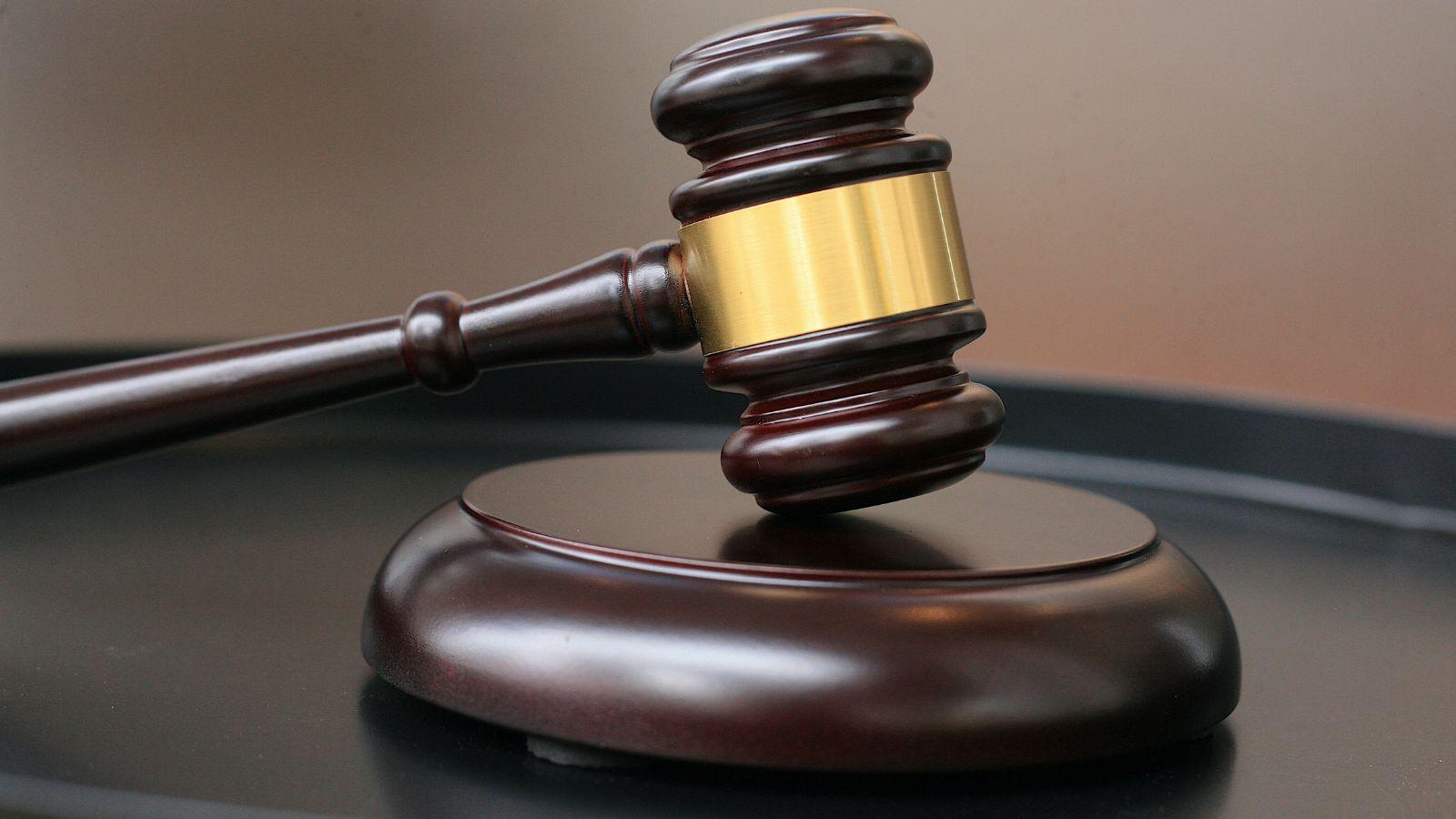 Milwaukee man convicted of killing young woman, faces life sentence