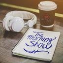 WRCO Morning Show November 17th