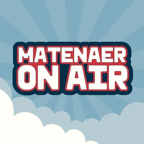 They’re Going To “Save” Medicaid (Hour 1)
