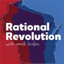Rational Thought W/ Kris Alfheim