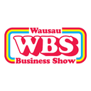 “The Thanksgiving Famous-Wausau-BARTENDERS Special” on The Wausau Business Show!  Plus Ben Lee and the Turkey Trot.