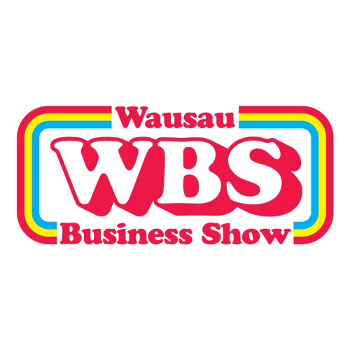 Dave Eckmann, CEO Greater Wausau Chamber of Commerce.  Brad Emanuel.  Ben Lee of the United Way of Marathon County.