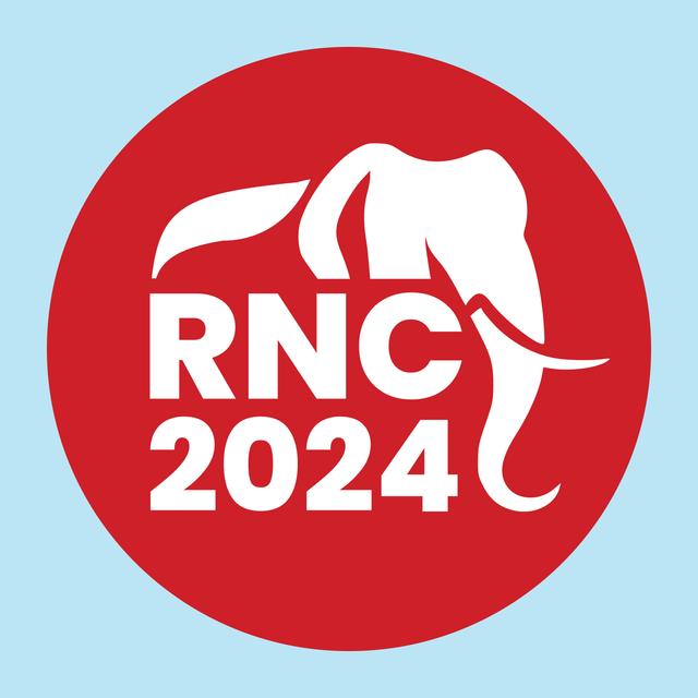 RNC 2024 Day 1 Round-up