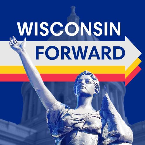 The Riddle of Wisconsin