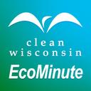 Pollinator month and USGS cuts