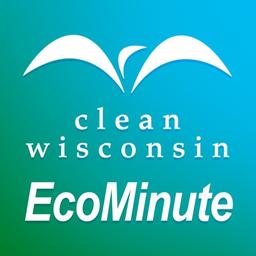 Pollinator month and USGS cuts