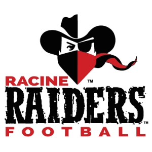 Racine Raiders Look To Bounce Back