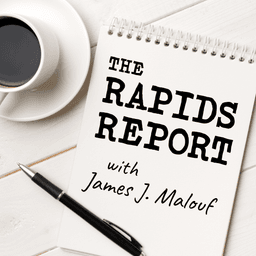 A Continued Conversation about Intergenerational Trauma