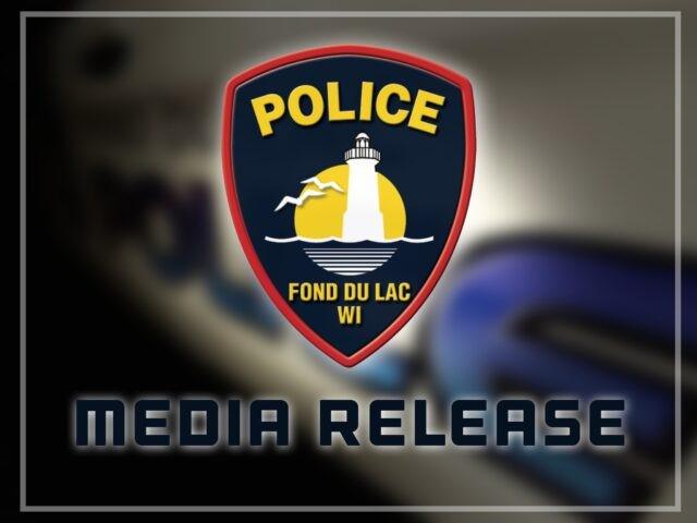 A Fiery Crash in Fond du Lac Claims a Life
