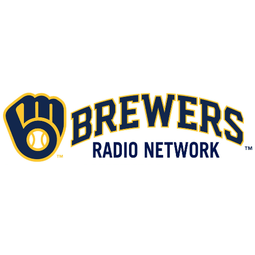 Brewers at Cubs